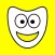Masqify for Snapchat - HD Face Swap Masks, Switch Faces with Live Photo Effects
