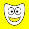 Masqify for Snapchat - HD Face Swap Masks, Switch Faces with Live Photo Effects