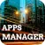 Apps Manager