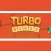 Turbo Word