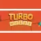 Turbo Word