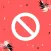 Ad Clear