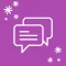 Chat Online