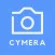 Photo Wonder - Cool Effects, Filters & Editor