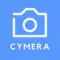Photo Wonder - Cool Effects, Filters & Editor