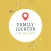 Family Locator - GPS Tracker