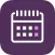 Make My Day Events