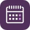Make My Day Events
