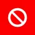 No Ads - Powerful Ad Blocker