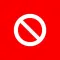 No Ads - Powerful Ad Blocker