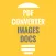 PDF Converter - Images, Docs