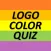 Logo Colors Quiz