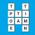 Ten Horse Jumps Puzzle