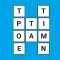 Ten Horse Jumps Puzzle