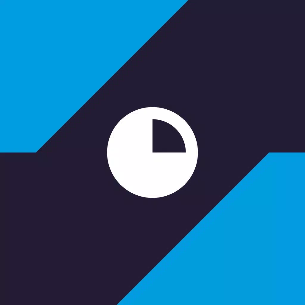 AppSmart Insights AppSmart Insights