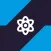 AppSmart Search