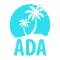 Ada Restaurant