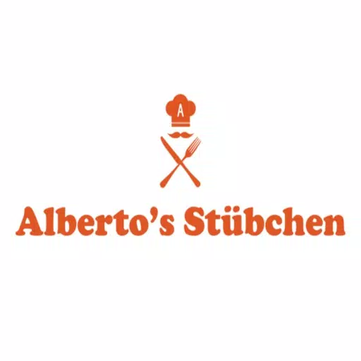 Alberto's Stübchen Alberto's Stübchen