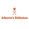 Alberto's Stübchen