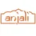 Anjali Restaurant