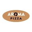 Aroma Pizza
