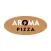 Aroma Pizza