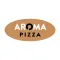 Aroma Pizza
