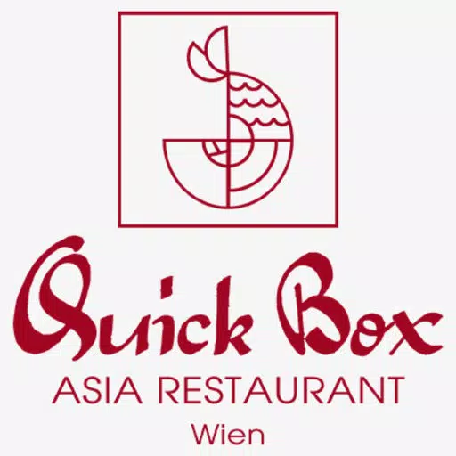 ASIA RESTAURANT QUICK BOX ASIA RESTAURANT QUICK BOX