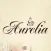 Aurelia Eiscafé & Restaurant