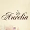 Aurelia Eiscafé & Restaurant