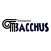 Restaurant Bacchus