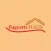 Baguette Haus Oldenburg