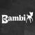 Bambi Witten
