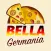 Bella Germania
