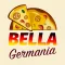 Bella Germania