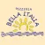 Pizzeria Bella Italia Dreieich