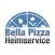 Bella Pizza Heimservice
