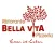 Bella Vita Sulz am Necker