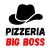 Pizzeria Big Boss