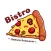 Bistro Sahara Schwerin
