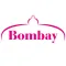 Bombay Freising