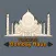 Bombay Haus Rodgau