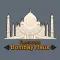 Bombay Haus Rodgau