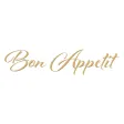 Bon Appetit Blockfließ