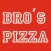 Bros Pizza
