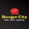 Burger City