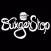 Burger Stop