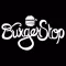 Burger Stop