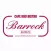 Café Bistro Barrock