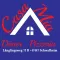 Casa Mia Moers